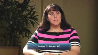 Can e-cigarettes help you quit smoking?