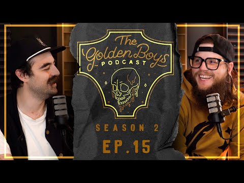 Season 2 Ep15 // Diversification & Why It Matters