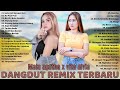 Lagu Dangdut Remix Terbaru 2021 Paling Hits - Mala Agatha X Vita Alvia [Full Album] Terbaru 2021