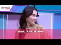 Terlalu - AYU TING TING | BROWNIS (17/5/24)