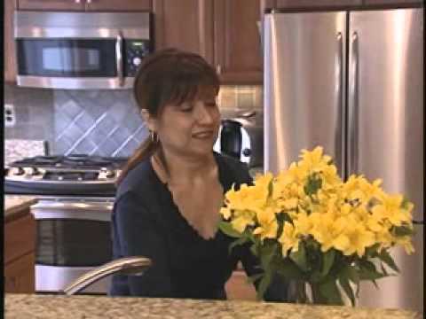 Kitchen Tune Up Cabinet Refacing Kitchen Tune Up Cabinet Refacing
