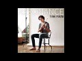 Tim Fain Resonance mp3