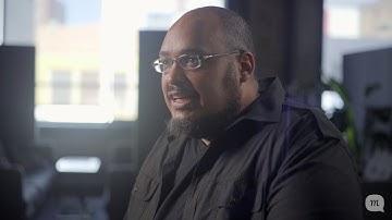 Michael Seibel - Y Combinator CEO - How I Save Time With Magic