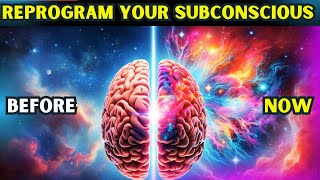 ????????? ???? ???????????? ???? FOR SUCCESS | POWERFUL AFFIRMATIONS TO SHIFT YOUR REALITY