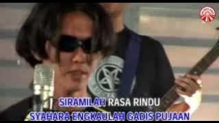 Thomas Arya - Syahara (Versi House Music) [ ]