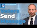 The Electoral Road Show: Wayne Sussman - PA and FF+ shock the DA