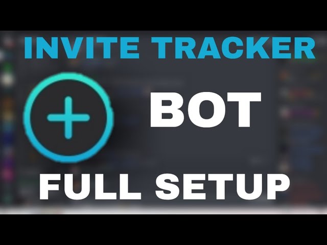 How To Setup Free Games Bot (2021)  Free Games Bot Tutorial (HINDI) 