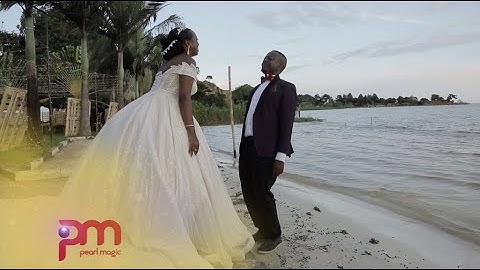 A sweet love story – OPW Uganda | Pearl Magic