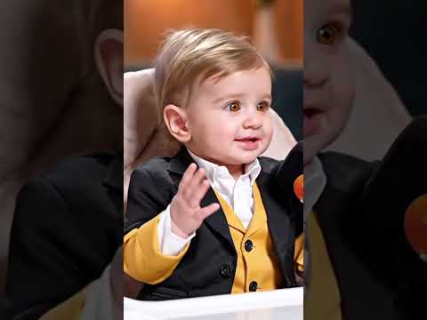 مستربيبي يصدم المذيعه باالاجابه على سؤال ديني صعب