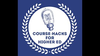 Course Hack #2 Know your COMMUNITY