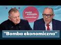 Koniec starego świata. Małe kraje będą grały o przetrwanie