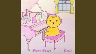 The Lotus Flower Piano Symphony screenshot 3