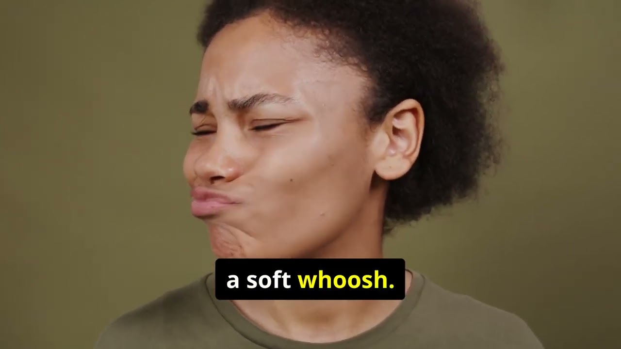 Slow and Strong  Nino’s Garden Day 2025 12 26