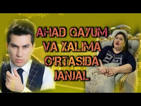 Video: 2016: Eng yorqin shaxslar va taniqli janjallar