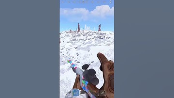 Not beating the allegations...💀💀💀 #rust #rustgame #gaming #rustgame #rustshorts #rustconsole  #pvp