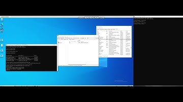 CVE-2024-26230 Exploit Demo