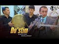 Baxtiyor Mavlonov Do Stim Jonli Ijro Бахтиёр Мавлонов Дустим жонли ижро Baxtiyor Mavlonov Do Stim Jonli Ijro Бахтиёр Мавлонов Дустим жонли ижро