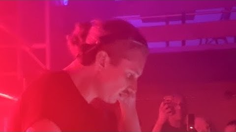 A Mega Party Pt 4 Tim Reaper B2b Dwarde