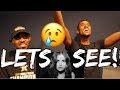 Selena gomez  lose you to love me official reaction  kevinkev 