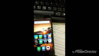 Proximity Sensor Fault in Red MI 2 always Work