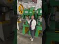 #stamping machine