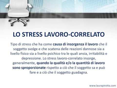 Video: Incontri Del Dipartimento Di Emergenza Per Abuso Di Oppiacei, Eventi Avversi, Avvelenamento E Dipendenza Tra I Membri Di Un Piano Di Assicurazione Sanitaria Basato Sulla Comunità