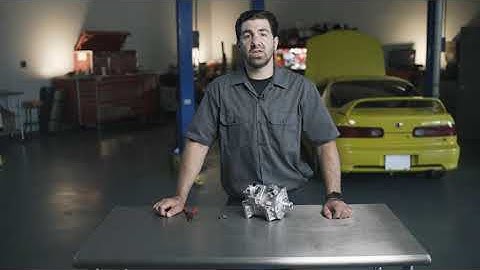 How to Cost-Effectively Fix the Refrigerant Flow Sensor on Select Toyota/Lexus Vehicles