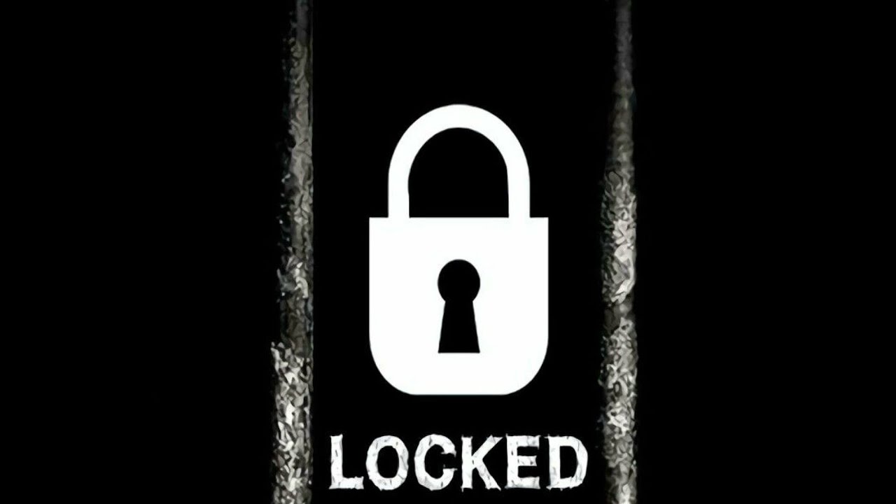 LowBass Djy - Xakapa