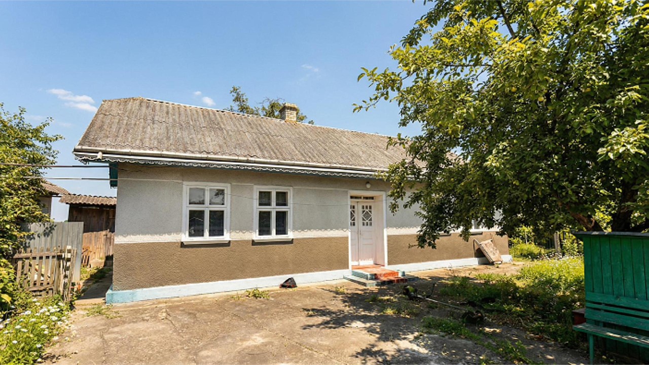 🏠 Приходите и живите сейчас, а деньги потом! Рядом с рекой и лесным домом: 50 акров, GAZ, Redemp....