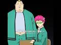 冬休みが終わって、最も変わったのは目良さんだ。#anime #shorts #animeedit