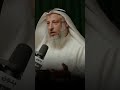 هل انتشار الفساد بين الناس من علامات الساعة الشيخ عثمان الخميس 