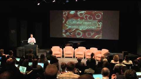 Concurrent Session 1