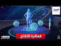 تعرف على إجابات الأسئلة الحائرة حول نجاعة تطعيم كورونا ومدة مفعوله