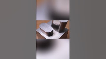 Precision CNC machining  #cnc #cncmachining #5axiscnc #machine #highprecision #manufacturingprocess