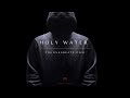 SOLD Holy Water Eminem Type Beat X Dr Dre Type Beat X Kendrick Lamar Prod By Trunxks mp3