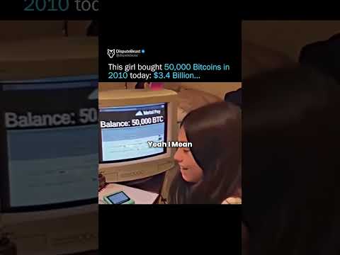 At the time, almost nobody understood what the technology could become.