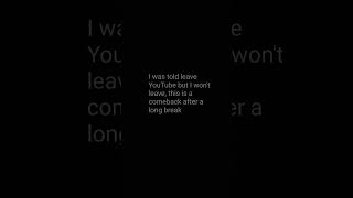 return #bloxfruits #zioles