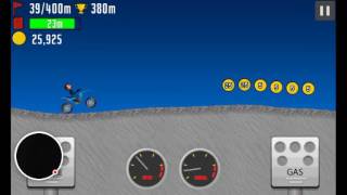 Hill Racing PvP - 2017-06-11 screenshot 1