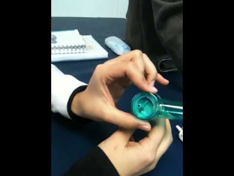 venturi armado camera iphone 8 plus apk