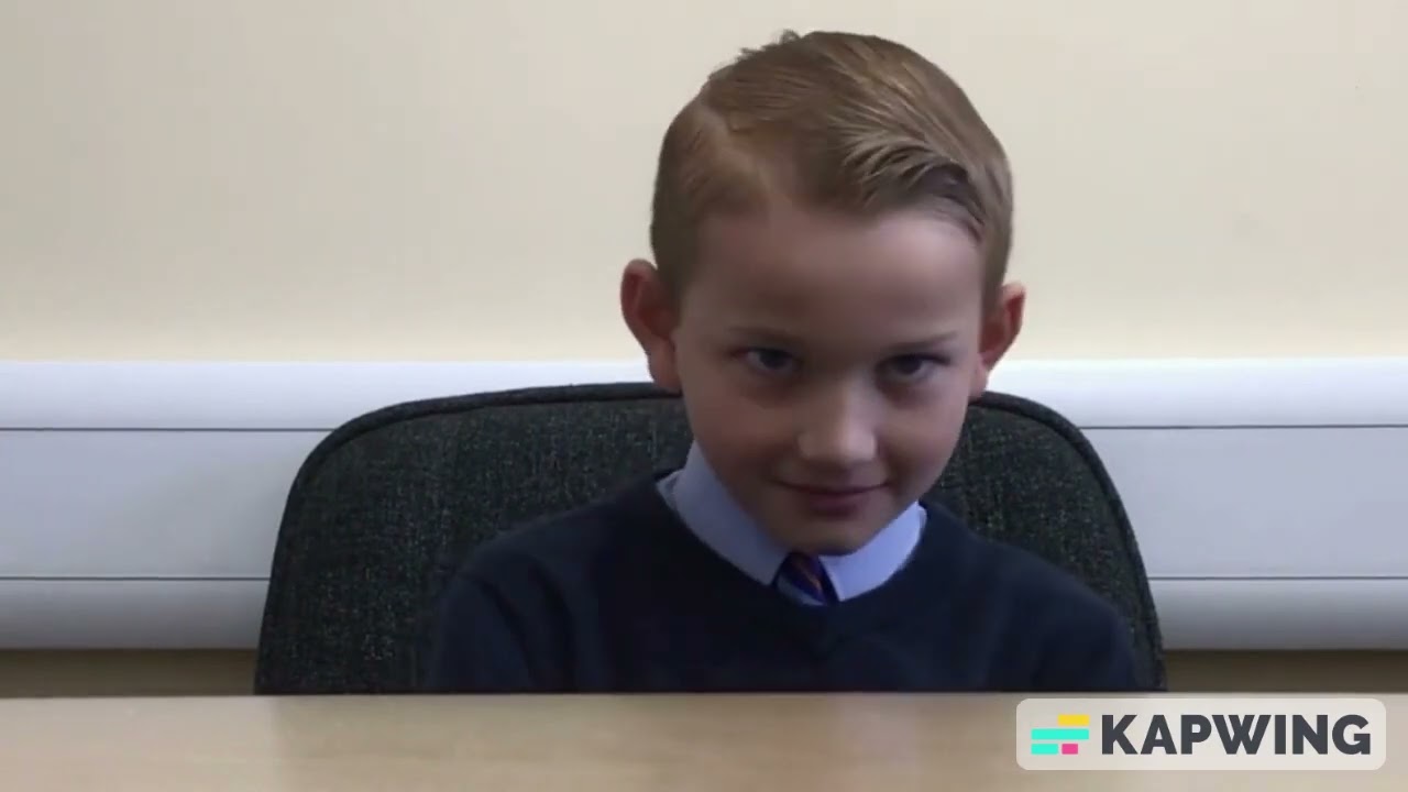 Youtube Ad