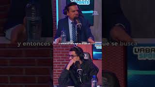⚽💰 Detrás del fútbol se mueve un gran negocio.🏆 ¿Se está perdiendo esa esencia?