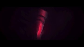 Braz → Intro ▪ CollexFX New CC