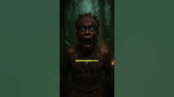 The most absurd funeral rituals PT.1 😱