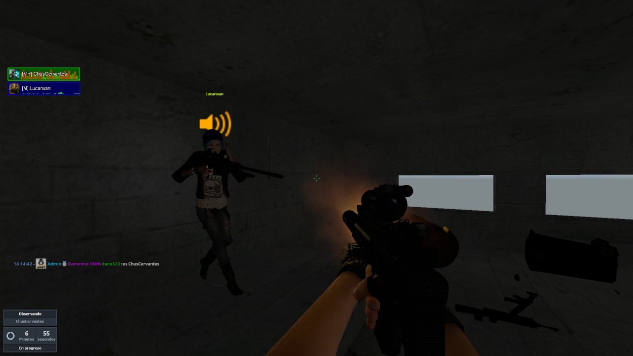 Momento epic prop kill YouTube