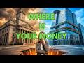 Bank vs Cash Management Accounts | Which Is Best For You