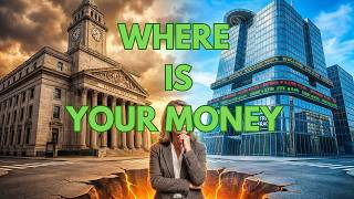 Bank vs  Cash Management Accounts | Which Is Best For You