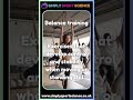 Sports Science: #Types #Balance #Sport #Training #Fitness #shorts #yotubeshorts #viral #fypシ