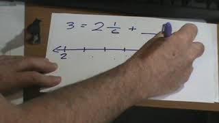 Eureka Math, Grade 4, Module 5, Lesson 30, Problem Set (Part 1 of 3)