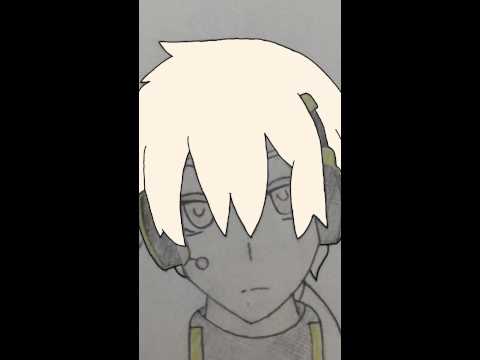 コノハの世界事情