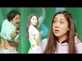 남자가 왜 이렇게 음흉해?🤢 #남자끼리 | 웃찾사-레전드매치(Smile People) | SBS ENTER.